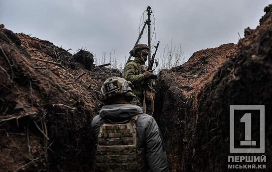 16 районів зосередження ворога уразили Сили оборони протягом минулої доби