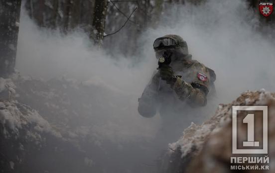 146 бойових зіткнень із армією ворога на лінії фронту сталося протягом минулої доби