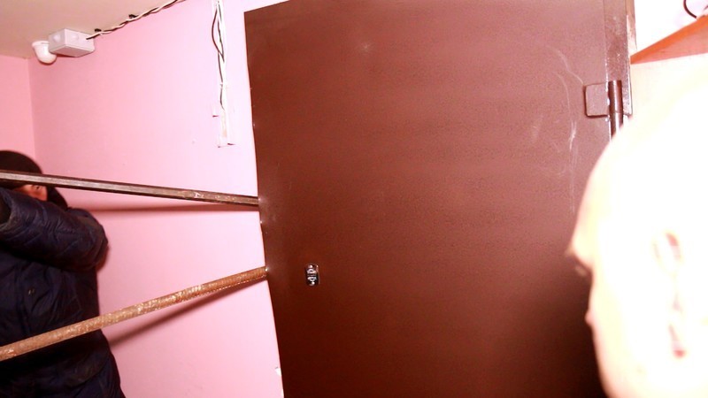 Mvi 8112.mov snapshot 00.28 2016.01.29 04.23.04