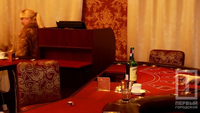 Mvi 8116.mov snapshot 00.00 2016.01.29 04.25.50