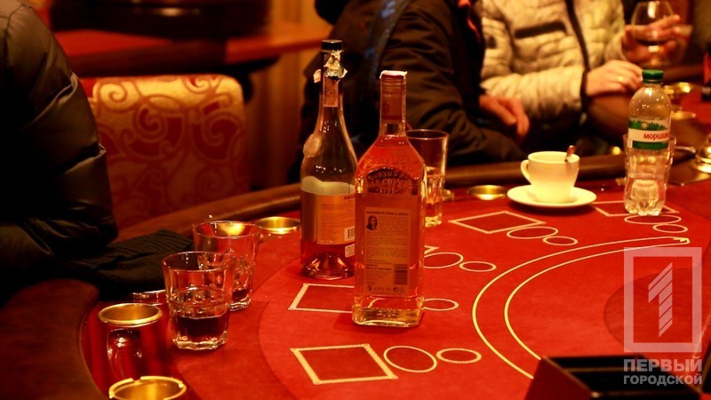 Mvi 8123.mov snapshot 00.01 2016.01.29 04.26.46