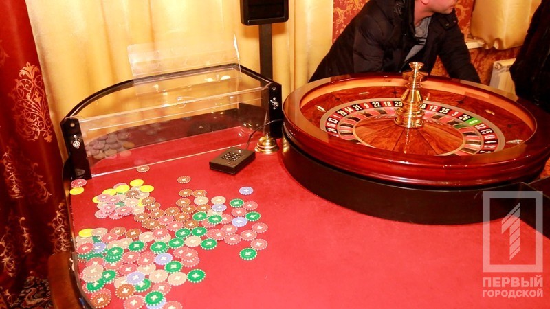 Mvi 8128.mov snapshot 00.01 2016.01.29 04.27.30