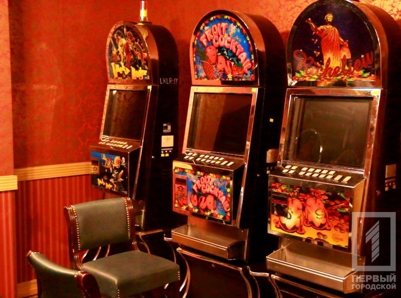 Mvi 8148.mov snapshot 00.00 2016.01.29 04.29.23