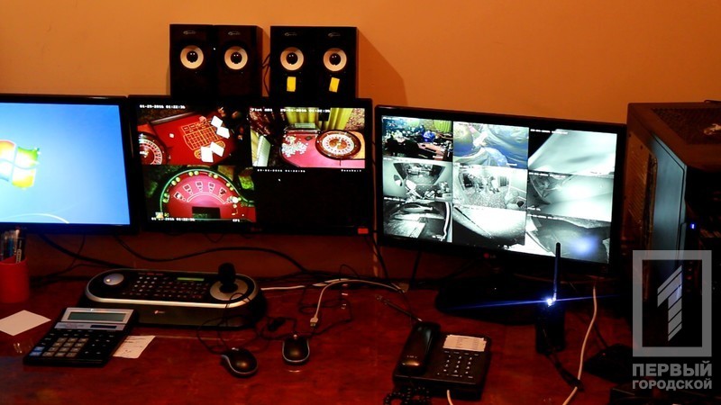 Mvi 8153.mov snapshot 00.00 2016.01.29 04.29.50