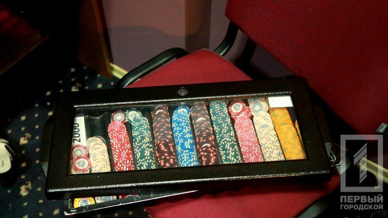 Mvi 8164.mov snapshot 00.00 2016.01.29 04.30.03