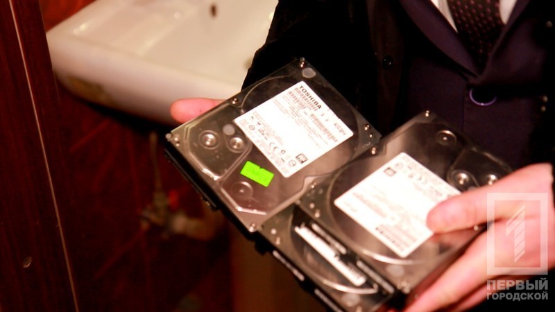 Mvi 8165.mov snapshot 00.29 2016.01.29 04.30.35