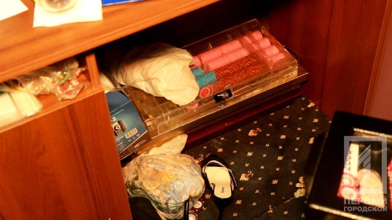 Mvi 8169.mov snapshot 00.01 2016.01.29 04.30.49