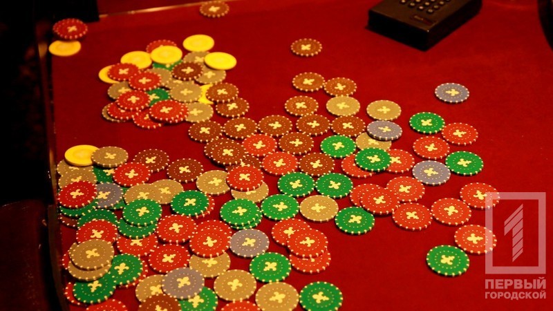 Mvi 8129.mov snapshot 00.01 2016.01.29 04.27.38