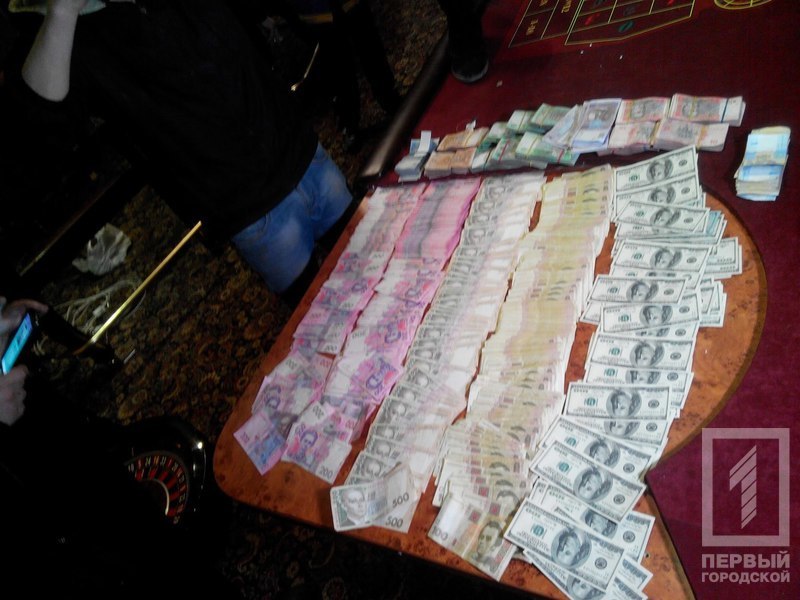 %d1%80%d1%83%d0%bb%d0%b5%d1%82%d0%ba%d0%b0 %d0%b4%d0%b5%d0%bd%d1%8c%d0%b3%d0%b8