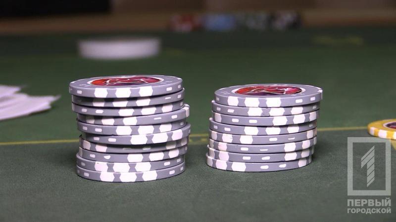 %d0%ba%d0%b0%d0%b7%d0%b8%d0%bd%d0%be 2