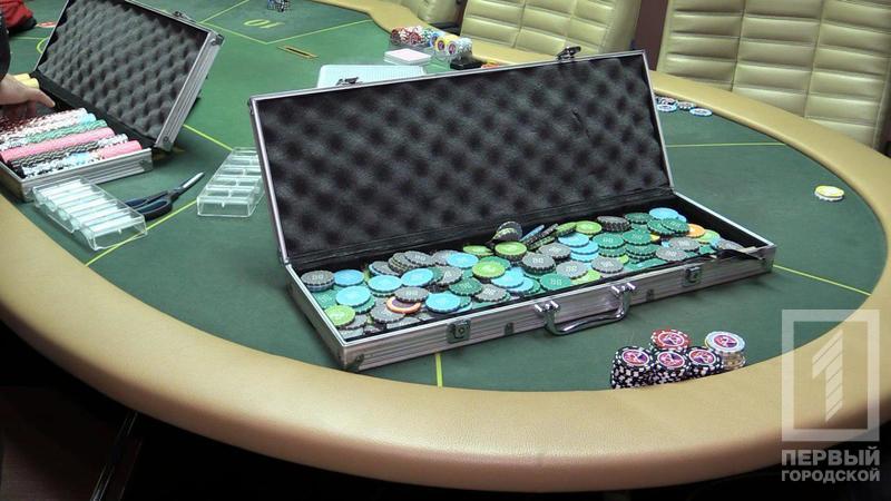 %d0%ba%d0%b0%d0%b7%d0%b8%d0%bd%d0%be 3