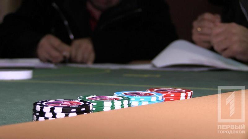 %d0%ba%d0%b0%d0%b7%d0%b8%d0%bd%d0%be 4