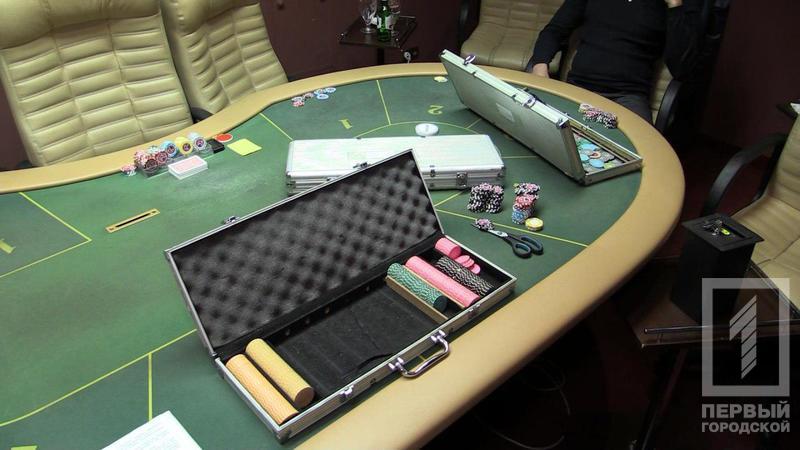 %d0%ba%d0%b0%d0%b7%d0%b8%d0%bd%d0%be 5