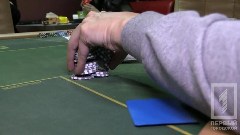 %d0%ba%d0%b0%d0%b7%d0%b8%d0%bd%d0%be 6