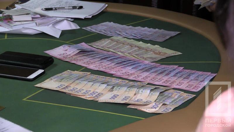 %d0%ba%d0%b0%d0%b7%d0%b8%d0%bd%d0%be 7