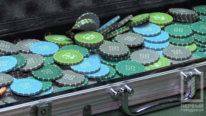 %d0%ba%d0%b0%d0%b7%d0%b8%d0%bd%d0%be 8