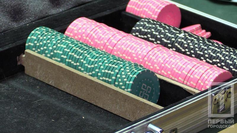 %d0%ba%d0%b0%d0%b7%d0%b8%d0%bd%d0%be 9