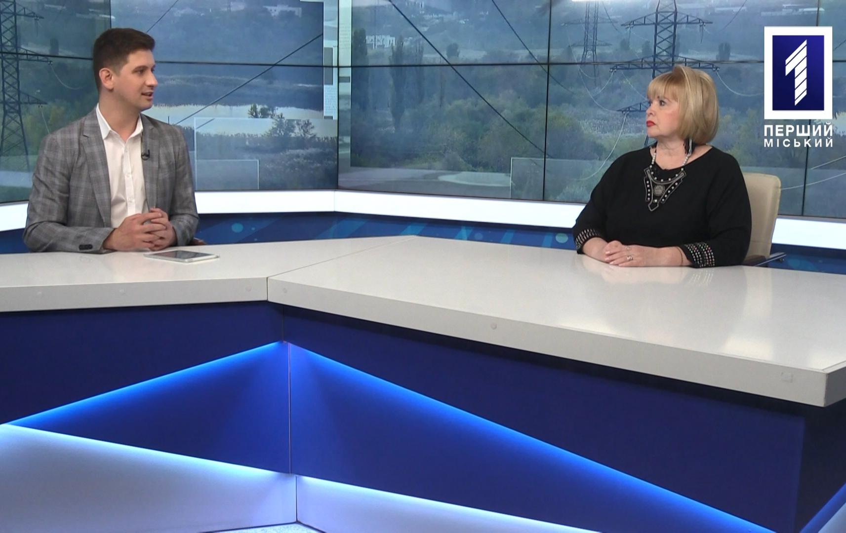 Вечір п’ятниці: написання музики