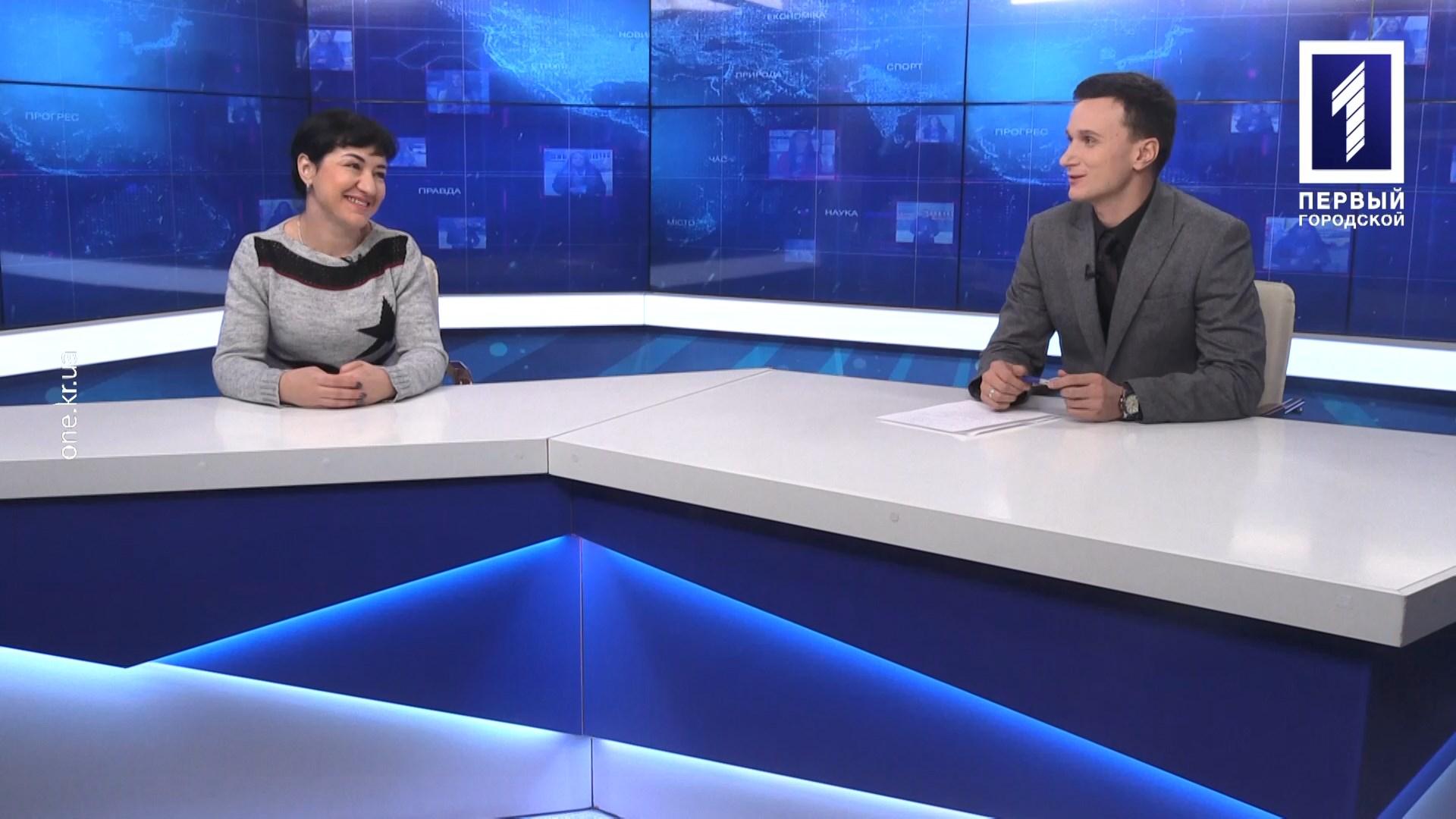 Тема дня: порятунок цуценят