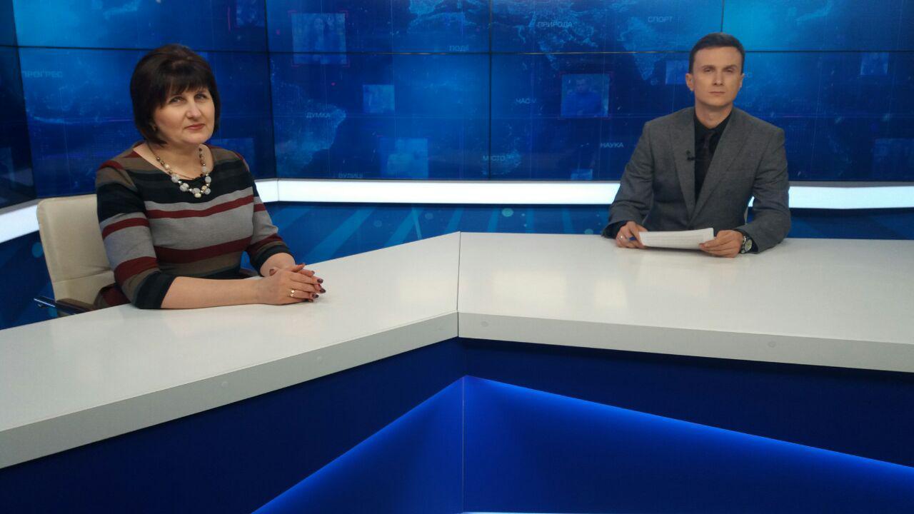 Тема дня: працівники палацу культури облаяли дитину