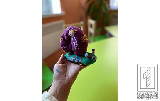 На Международном фестивале «Краски творчества» представлять Кривой Рог будут юные местные жители с синдромом Дауна