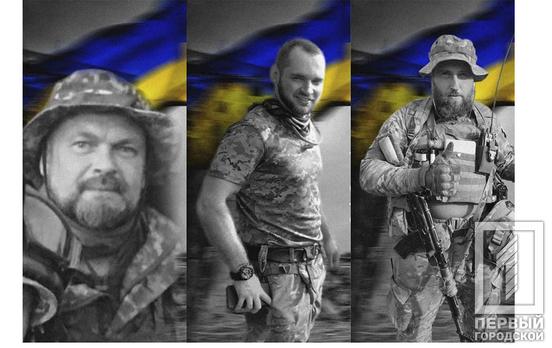 На Донеччині загинули військові батальйону «АРЕЙ»: «Аслан», «Ваня» та «Спрінтер»
