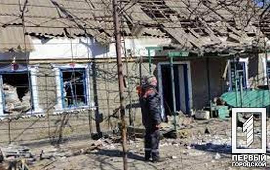 На Дніпропетровщині відкрили кримінальне провадження за фактом обстрілу населених пунктів регіону з «Градів»