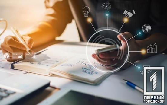 Вадим Слюсарєв: маркетингова стратегія - бізнес сьогодні