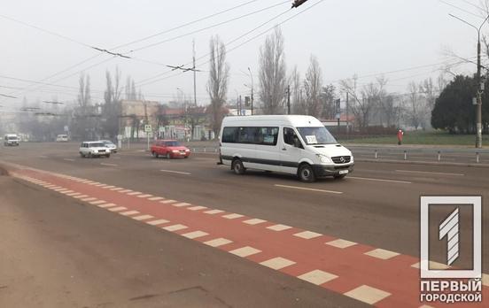 В Кривом Роге легковушка сбила 12-летнего велосипедиста