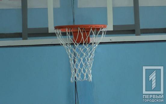 БК «Кривой Рог» досрочно стал победителем высшей лиги из-за карантина вызванного коронавирусом