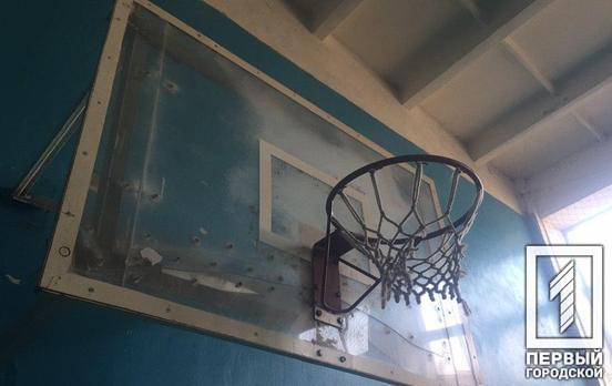 В связи с карантином Федерация баскетбола Украины досрочно завершила чемпионат Суперлиги