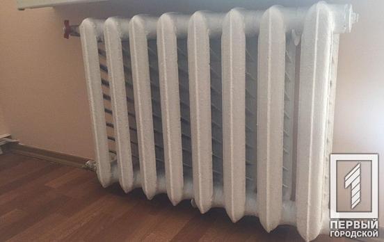 Половина телезрителей «Первого Городского» не верят в снижение цен на отопление в феврале, - опрос
