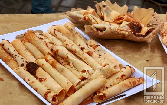 Масленичная неделя: традиции и обряды