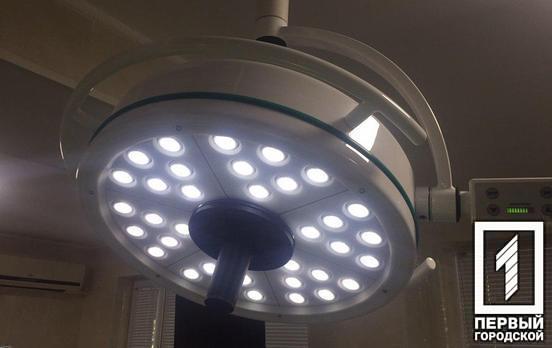 Танцоры из Кривого Рога застряли в китайском Ухане из-за эпидемии коронавируса