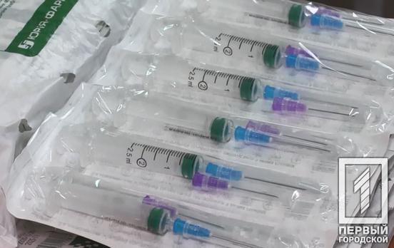 Министр здравоохранения Максим Степанов объявил о старте второго этапа вакцинации