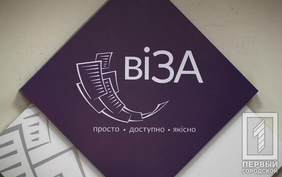 Два в одном: 14-летние украинцы смогут получить идентификационный код одновременно с ID-картой