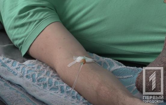 На японском лайнере обнаружили ещё одного украинца, заражённого коронавирусом