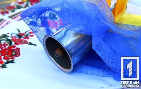 У Кривому Розі навчальний рік стартує у звичайному режимі, проте з дотриманням карантинних вимог