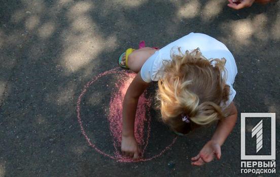 С 2020 года увеличится социальная помощь для детей с инвалидностью и сирот