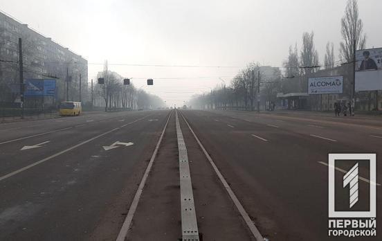 Один ребёнок погиб и 75 пострадали: патрульные обнародовали статистику аварий в Кривом Роге с участием детей