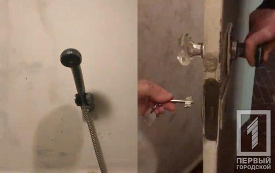 Душ «от…ил» меня током: эвакуированные из Китая украинцы рассказали об условиях своего проживания