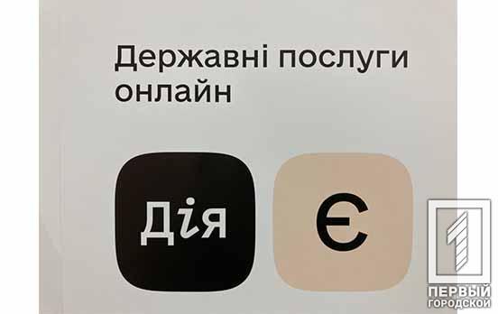 У МОЗ  визначили алгоритм дій, які допоможуть вирішити проблеми з використанням COVID-сертифікатів