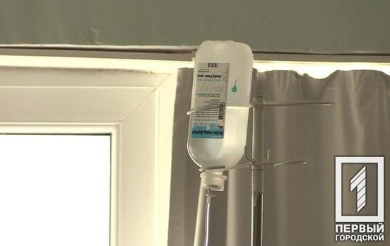 В Украине пять человек проверяют на инфицирование коронавирусом, – МОЗ