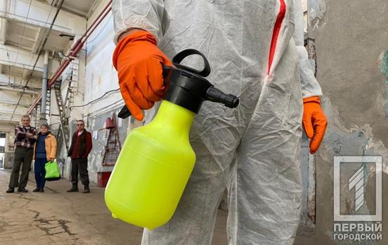 12 украинцев заразились коронавирусом за границей и проходят лечение в других странах