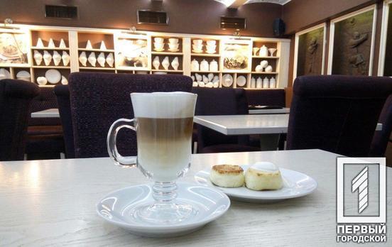 Послабление карантина: ресторанам и кафе разрешат принимать посетителей внутри помещений