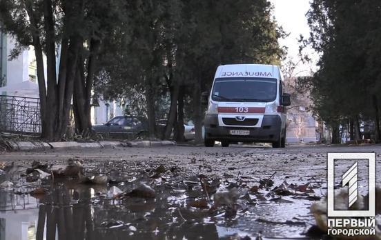 За добу ще у 145 мешканців Кривого Рогу виявили COVID-19, 125 містян одужали, а 10 померли від недуги