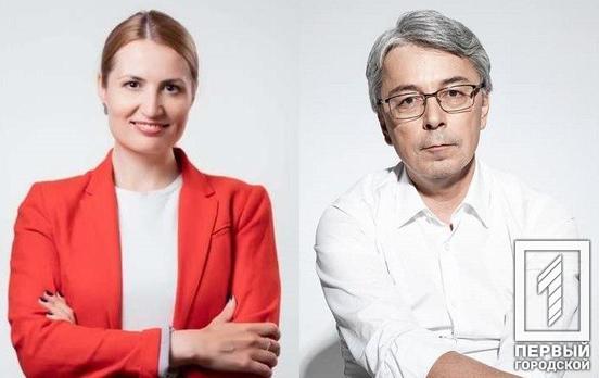 Верховная Рада поддержала кандидатуру новых министров культуры и евроинтеграции