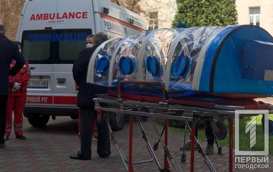 Нулевая заболеваемость COVID-19 может наступить 22 июня, – Виктор Ляшко