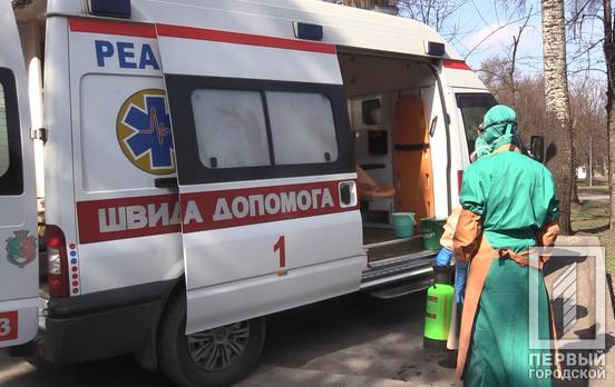 У службы разведки есть данные о случаях заболевания коронавирусом в ОРДЛО