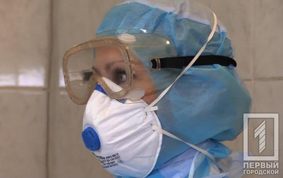 В Украине количество заражённых COVID-19 почти достигло 50 тысяч